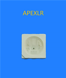 5050红绿兰LR-SP5050URGBC-G